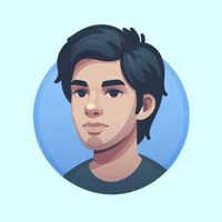 James Liu